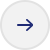 һ