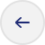һ