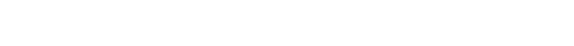 ʢ