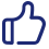 ҵڱ