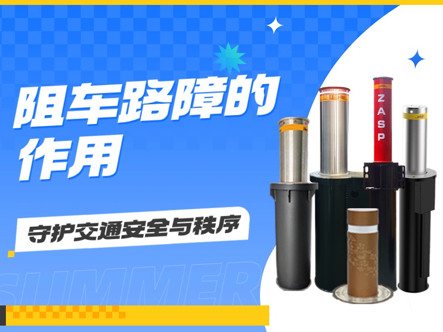 賵·ϵ