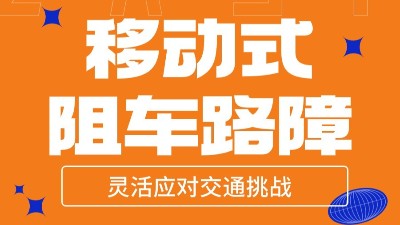 ƶʽ賵·