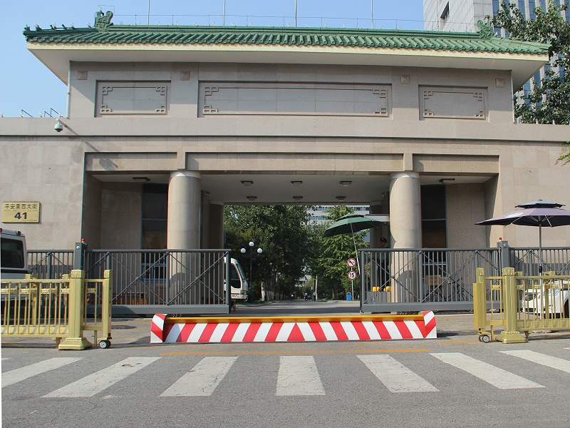 BJ-2-G-мί ·ϻ
