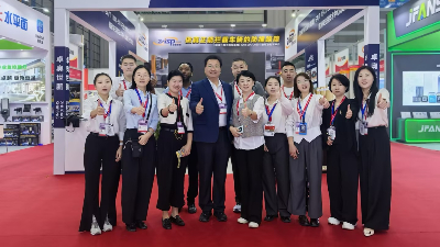 ۽ڰչʢЯӲ賵豸ȫ´