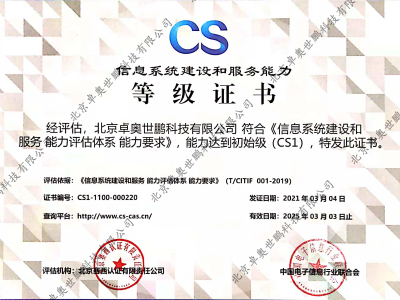 CS1ȼ֤