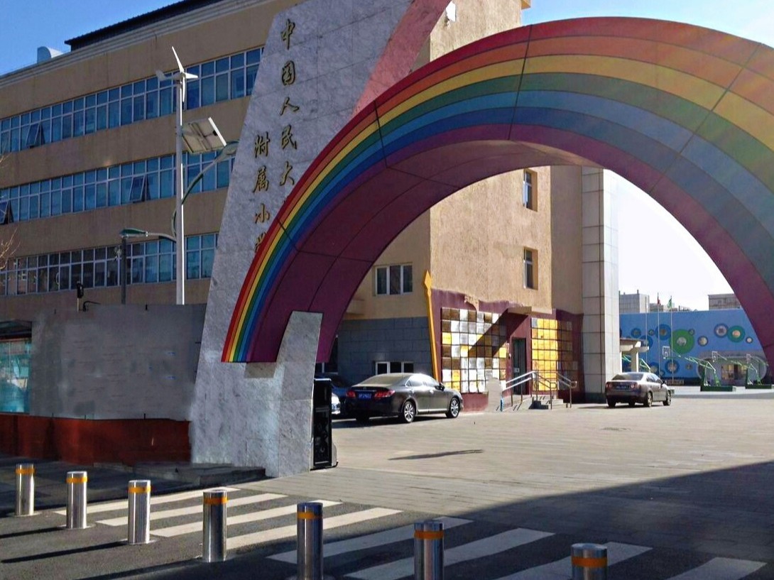 ѧСѧ