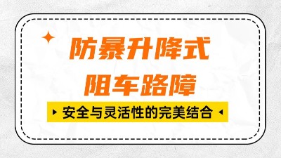 ʽ賵·